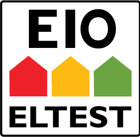 eltest_logo_rgb.gif