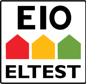 eltest_logo